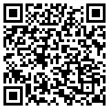 QR Code for Johnson Controls in EVANSVILLE, WY 82636