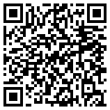 QR Code for Lander Bake Shop in Lander, WY 82520