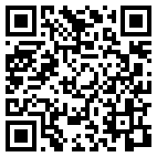 QR Code for Lee's Tees in Jackson, WY 83001