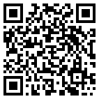 QR Code for Member Sherpa in Jackson, WY 83001