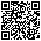 QR Code for Old Chicago in Cheyenne, WY 82009