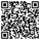QR Code for Pixel Growth Labs in Sheridan WY, WY 82801