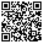 QR Code for Pizza Hut in Gillette, WY 82716