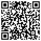 QR Code for Samz Michael in GREEN RIVER, WY 82935