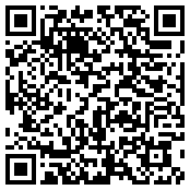 QR Code for Sheridan Neurology in Sheridan, WY 82801