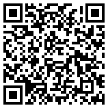 QR Code for Studio 250-Design in Jackson, WY 83002