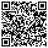 QR Code for Teton Distributing in Worland, WY 82401