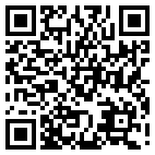 QR Code for Tuskers Bar in Cheyenne, WY 82001