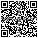 QR Code for Virile Electric in Worland, WY 82401
