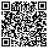 QR Code for BCN Transport & Construction in RAWLINS, WY 82301