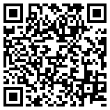 QR Code for Cheyenne Pet Clinic in Cheyenne, WY 82001