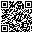 QR Code for Elks Bpo (The Benevolent & Protective Order of Elks of the Usa) in Gillette, WY 82716