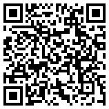QR Code for EOG Resources in Big Piney, WY 83113