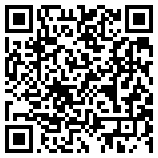 QR Code for Expresso Lube in GILLETTE, WY 82718