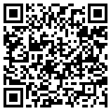 QR Code for Fairway Estates - Grimshaw Investments in Gillette, WY 82718