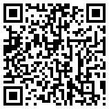 QR Code for Farm Credit in Gillette, WY 82716