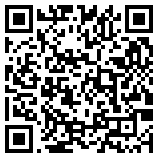 QR Code for Hartz E & F Towing in CASPER, WY 82601