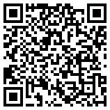 QR Code for James Keith in Casper, WY 82601