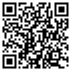 QR Code for Krsv in Afton, WY 83110