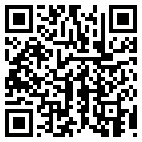 QR Code for Kwik Shop in Gillette, WY 82716