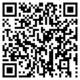 QR Code for Linton's Big R Store in Powell, WY 82435