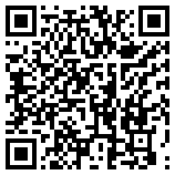QR Code for Martin Raymond W Atty in CHEYENNE, WY 82001