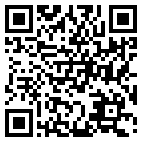 QR Code for Parkman Bar in Parkman, WY 82838