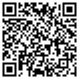 QR Code for Plan One Architects in Cheyenne, WY 82001