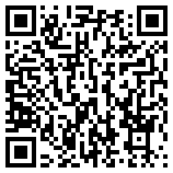 QR Code for Schools-Public in Cheyenne, WY 82009