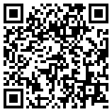 QR Code for Servpro in CASPER, WY 82601
