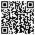QR Code for Shop Egadgets - ONLINE ELECTRONIC GADGETS SHOP! in Sheridan, WY 82801