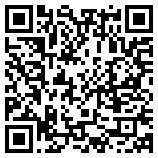 QR Code for Sublette County Firefighters in Daniel, WY 83115