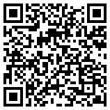 QR Code for T Ds Trash Service in Wheatland, WY 82201