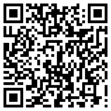 QR Code for United States Government in Afton, WY 83110