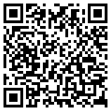 QR Code for Verde Pr & Consulting in Jackson, WY 83001