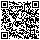 QR Code for Walt's Lathe & Machine in LUSK, WY 82225