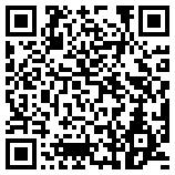 QR Code for Abm Well Service in Gillette, WY 82716