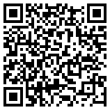 QR Code for Ahh Stick-It-N Storage in Cheyenne, WY 82007