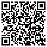 QR Code for Anchor Electric in Casper, WY 82601