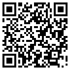 QR Code for Belmoral in Crowheart, WY 82512