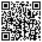 QR Code for Bread Inc in Newcastle, WY 82701