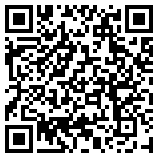 QR Code for Buffalo Auto Brokers in Buffalo, WY 82834