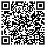 QR Code for Castle Rock Electric in GREEN RIVER, WY 82935