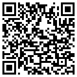 QR Code for Child Support Enforcement in Green River, WY 82935