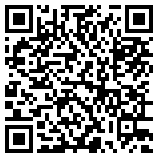 QR Code for Computer Associates in Casper, WY 82601