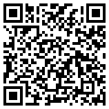 QR Code for Critter Control in Evanston, WY 82930