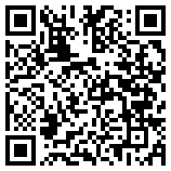 QR Code for Daniel Electric in Lovell, WY 82431