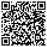 QR Code for Drapery Boutique in Torrington, WY 82240