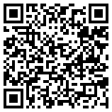 QR Code for Eades Construction in Casper, WY 82601