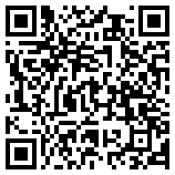 QR Code for Edward Jones Investments in Sheridan, WY 82801